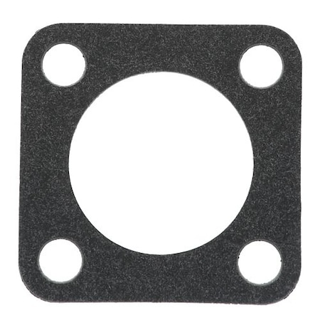 Stero Gasket - Float Switch Flange A571419